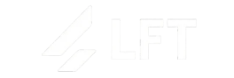 LFT Logo